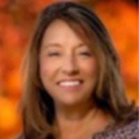 Prof. Dr. Janeen L. Salak-Johnson avatar image