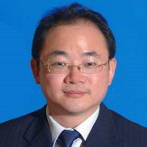 Dr. Feng Jiang avatar image