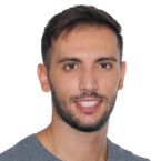 Dr. Domenico Monacis avatar image