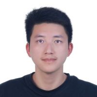 Dr. Ye He avatar image