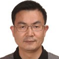 Prof. Dr. Quan Wan avatar image