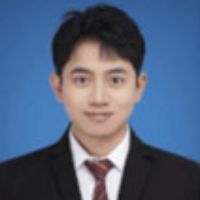 Dr. Jun Yang avatar image