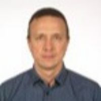 Dr. Szymon Tofil avatar image