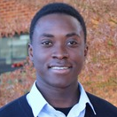 Dr. Borkwei Ed Nignpense avatar image