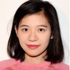 Dr. Qianjing Jiang avatar image