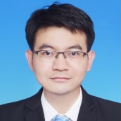 Dr. Haopeng Li avatar image