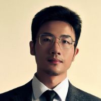 Dr. Rui Li avatar image