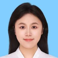 Dr. Yinxia Cao avatar image