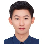 Dr. Haoyang Yang avatar image