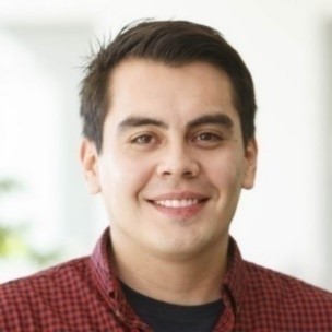 Dr. Germán Ernesto Gomez avatar image