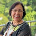 Dr. Maria Regina Reis Amendoeira avatar image