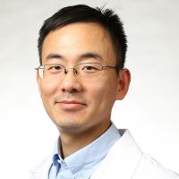 Dr. Qingxun Hu avatar image