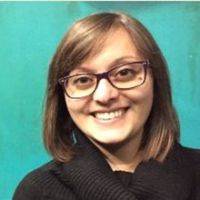 Dr. Chiara Lauritano avatar image