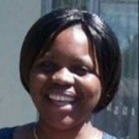 Dr. Josiline Chigwada avatar image