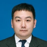 Prof. Dr. Feihu Zhang avatar image