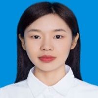Dr. Qiaoran Zhang avatar image