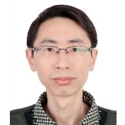 Dr. Changhong Yao avatar image