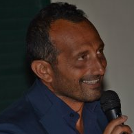 Prof. Dr. Antonio Pescapè avatar image