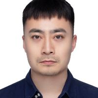 Dr. Bin Ding avatar image