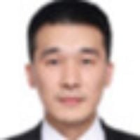 Dr. Xiao Cheng avatar image