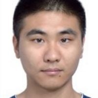 Dr. Mingfei Mu avatar image