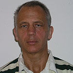 Prof. Dr. Alessandro Poggi avatar image