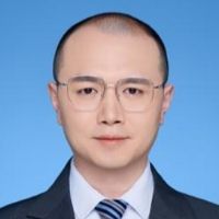 Prof. Dr. Yi Luo avatar image