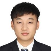Dr. Hangli Gong avatar image