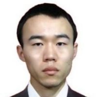 Dr. Gang Wang avatar image