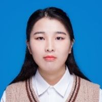 Dr. Wangwen Huo avatar image