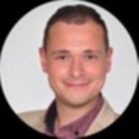 Dr. Borut Stojilković avatar image