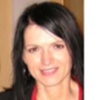 Dr. Ana Vovk avatar image