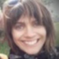 Dr. Laura Melelli avatar image