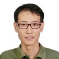 Dr. Demin Gao avatar image