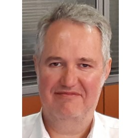 Prof. Dr. Jaime Prohens avatar image