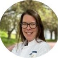 Dr. Aoife Ward Gahlawat avatar image