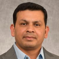 Dr. Md Liakat Ali avatar image