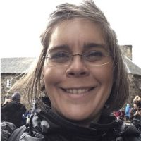 Dr. Suzanna Schmeelk avatar image