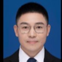 Dr. Jun Yang avatar image