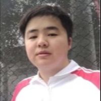 Dr. Pengfei Zhang avatar image