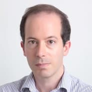 Prof. Dr. Rui Bebiano Da Providencia E Costa avatar image