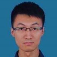 Dr. Cheng Yang avatar image