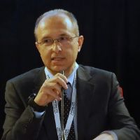 Dr. Guido Paliaga avatar image