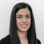 Dr. Yolanda Freire avatar image