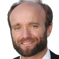 Dr. Victor Díaz-Flores García avatar image