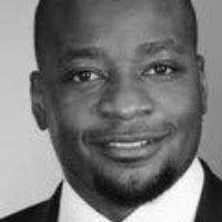 Dr. Prosper Simbarashe Maguchu avatar image