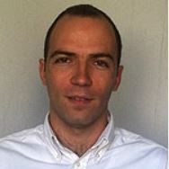 Prof. Dr. Dimosthenis Kyriazis avatar image