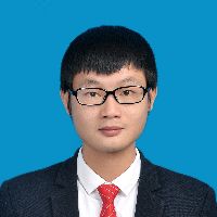 Dr. Xiangfeng Kong avatar image