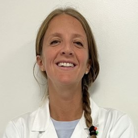 Dr. Mariateresa Mirandola avatar image