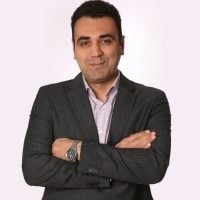 Dr. Meisam Babaie avatar image